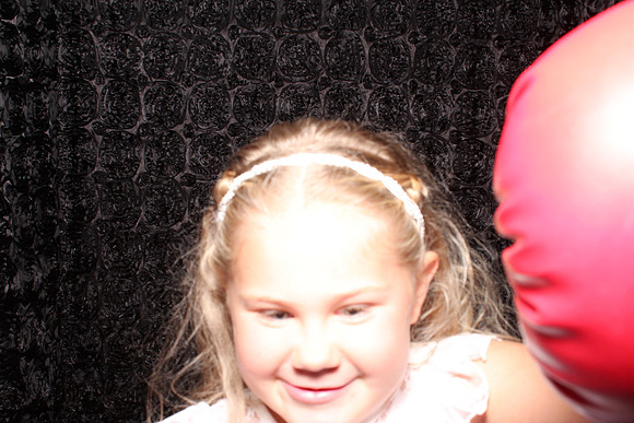 Photo Booth Rentals Sacramento