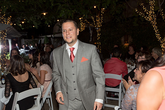 Wedding-246