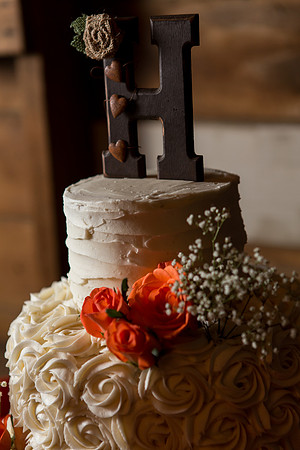Wedding-361