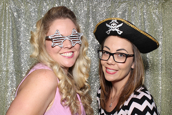 Photo Booth Rentals Arden Hills Country Club