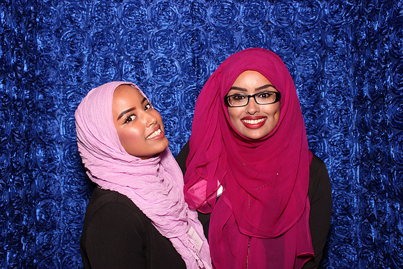 Photo Booth Rental Sacramento