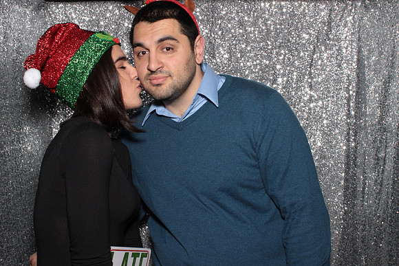 Photo Booth Rentals Arden Hills