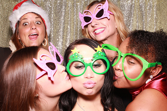 Photo Booth Rentals Sacramento
