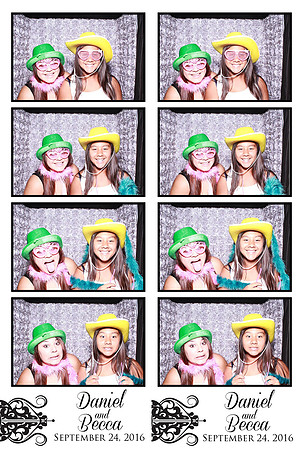 Photo Booth Rentals Lodi