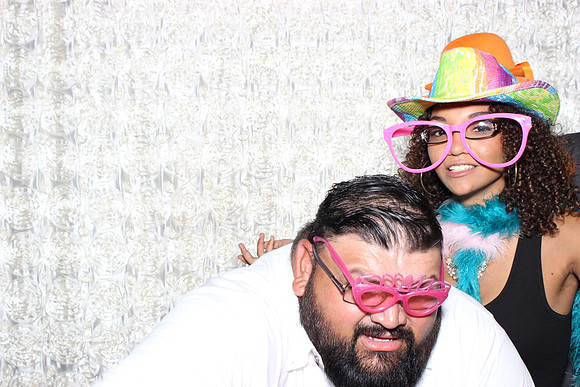 Photo Booth Rentals Sacramento