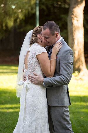 Wedding-84