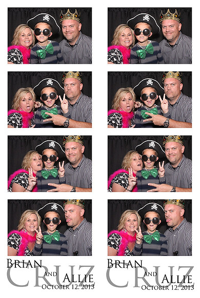 Sacramento Photo Booth Rentals