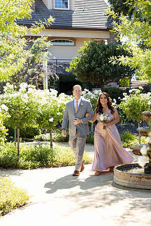 Wedding-241
