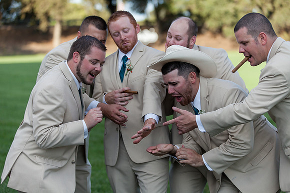 Wedding-289