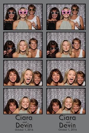 Photo Booth Rentals Sacramento