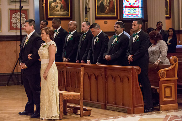 Wedding-Cortes235