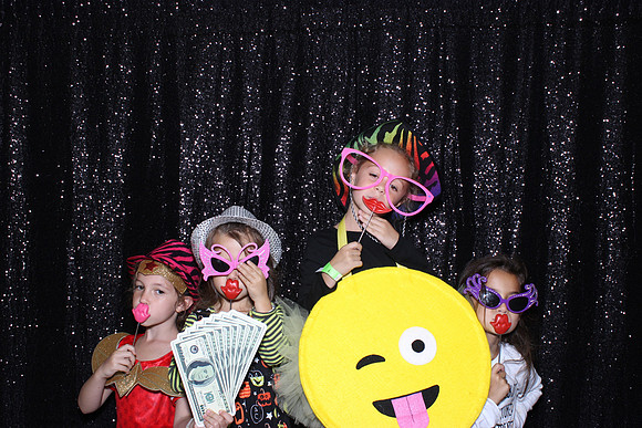 Photo Booth Rentals Sacramento