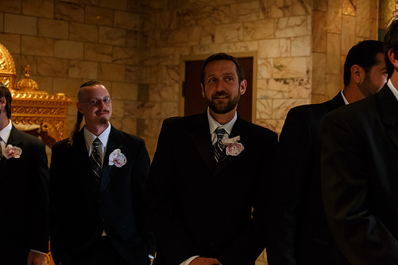 Wedding-166