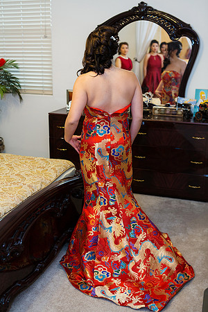 Wedding-041