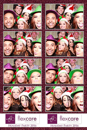 Photo Booth Rentals Sacramento