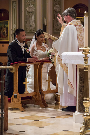 Wedding-Cortes359