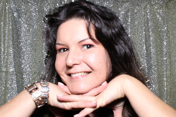 Photo Booth Rentals Arden Hills Country Club