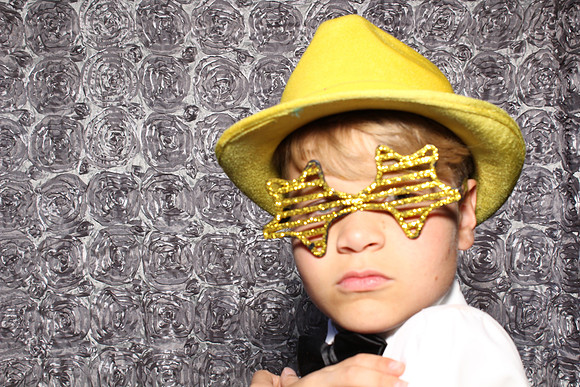 Photo Booth Rentals Sacramento