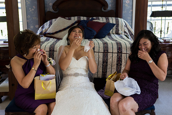 Wedding-084