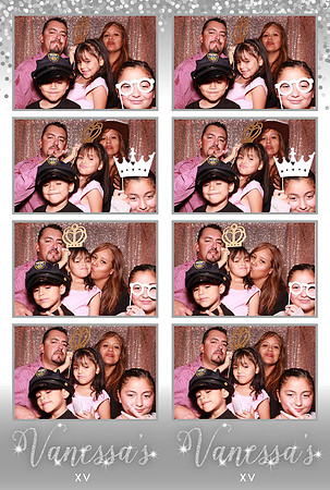 Photo Booth Rentals Lodi