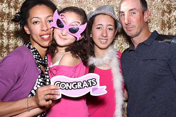 Photo Booth Rentals Sacramento