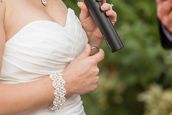 Wedding-239