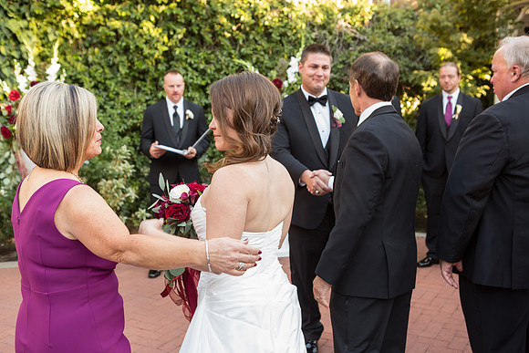 Wedding-200