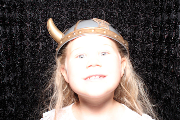 Photo Booth Rentals Sacramento