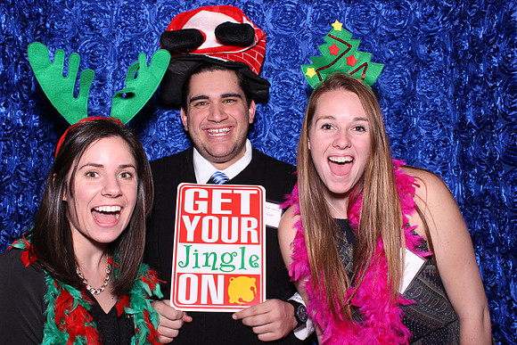 Photo Booth Rental Sacramento