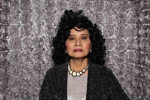Photo Booth Rentals Sacramento