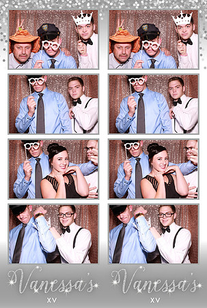Photo Booth Rentals Lodi
