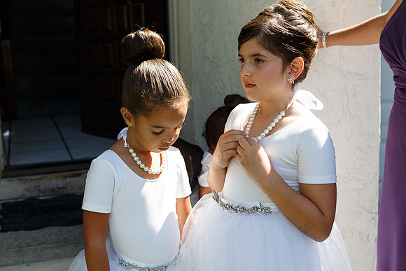 Wedding-096
