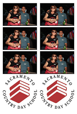 Photo Bug Rental Sacramento