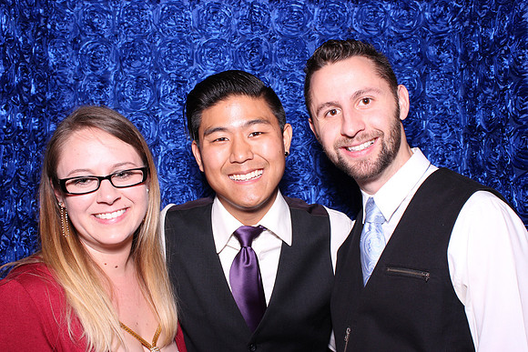 Photo Booth Rental Sacramento