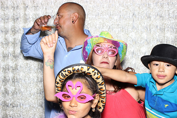 Photo Booth Rentals Sacramento