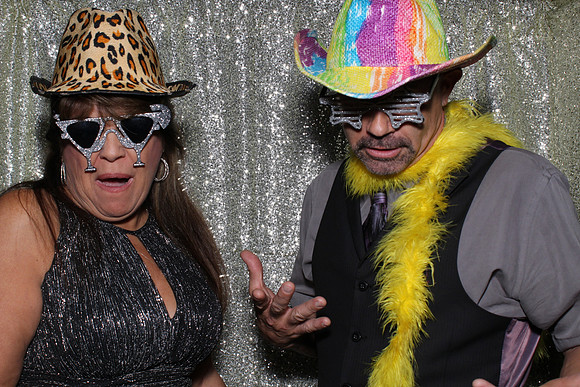Photo Booth Rentals Arden Hills Country Club