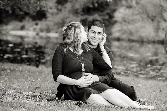 Maternity-019-BW