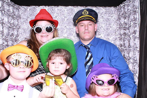 Photo Booth Rentals Lodi