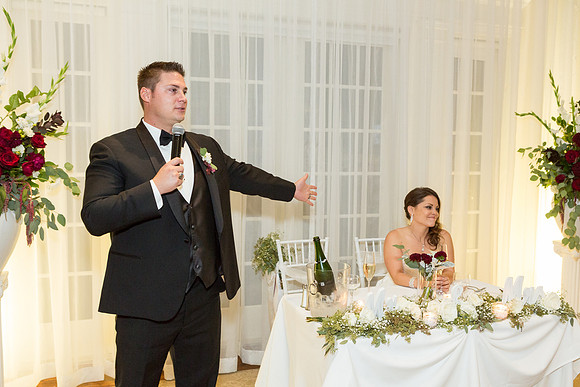 Wedding-387