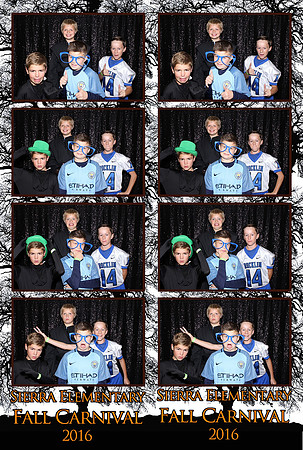 Photo Booth Rentals Sacramento