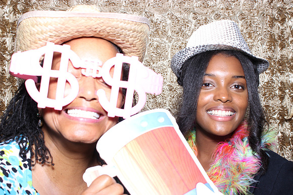 Photo Booth Rentals Sacramento
