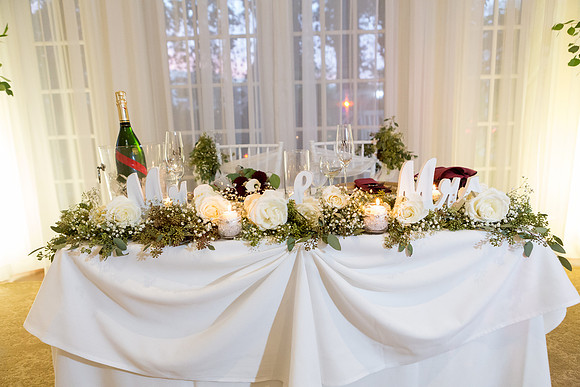Wedding-281