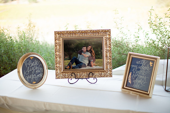 Wedding-064