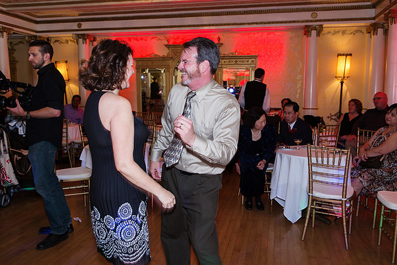Wedding-373