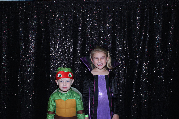 Photo Booth Rentals Sacramento