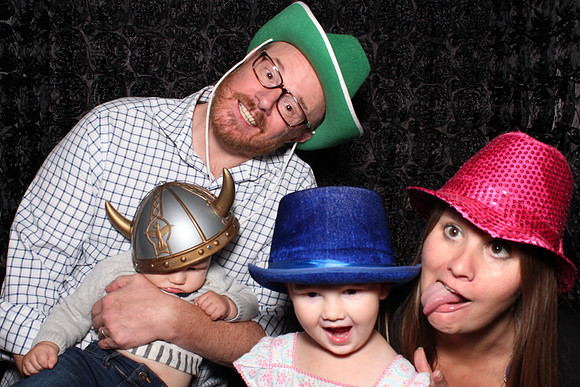 Photo Booth Rentals Sacramento