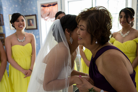 Wedding-052