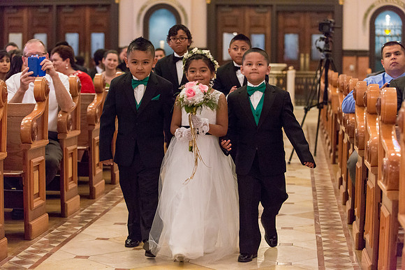 Wedding-Cortes181