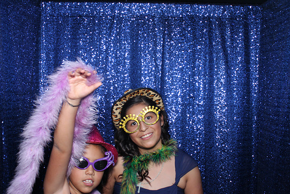 Photo Booth Rentals Sacramento