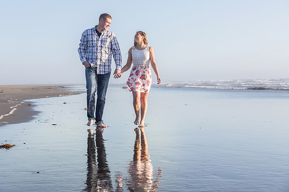 Engagement-136
